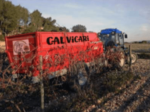 Imatge del servei Remolc Localitzador de Fems