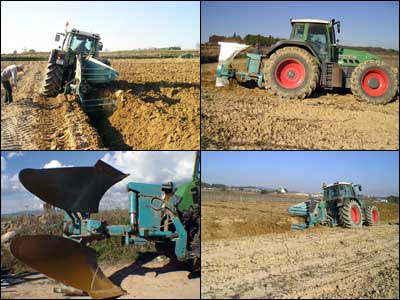 Imatge del servei de